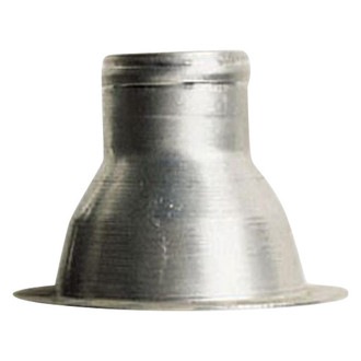 Sparco® - Fuel Tank Cap