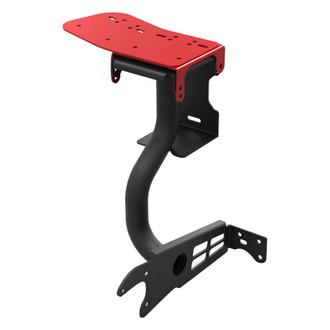 Sparco® - Evolve Series Right Sim-Racing Gear Shift