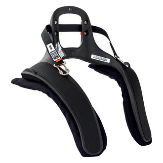 Sparco® - Club 3 Head and Neck Restraint