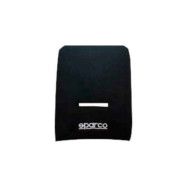 Sparco® - EVO Series Seat Pad