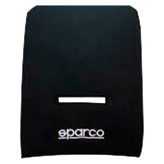 https://ic.carid.com/sparco/items/sp1048807f_6.jpg