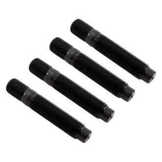 Sparco® - Wheel Studs