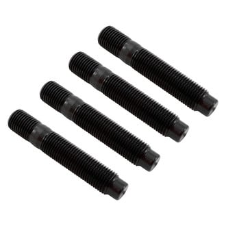 Sparco® - Wheel Studs