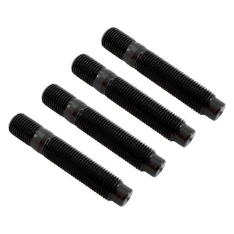 Sparco® - Lug Studs