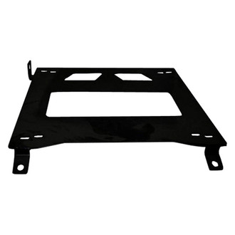 Sparco® - 499 Series Driver Side Seat Base