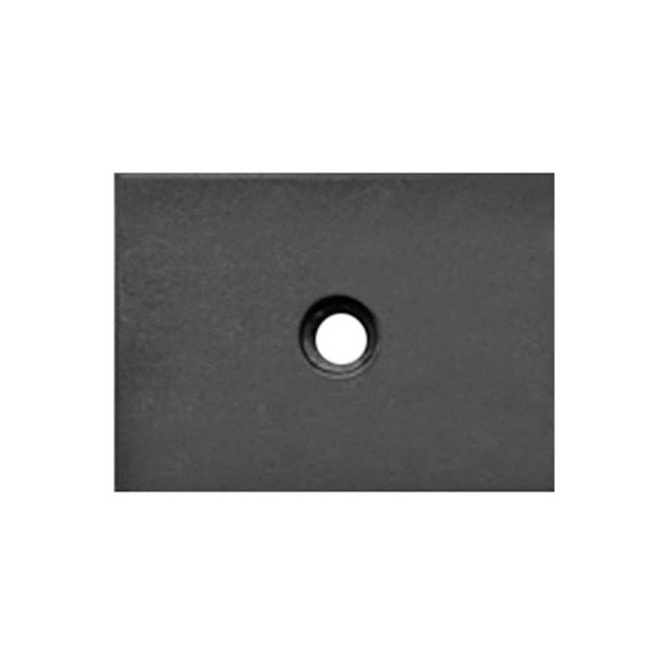 Sparco® - Harness Mounting Reinforcement Plate
