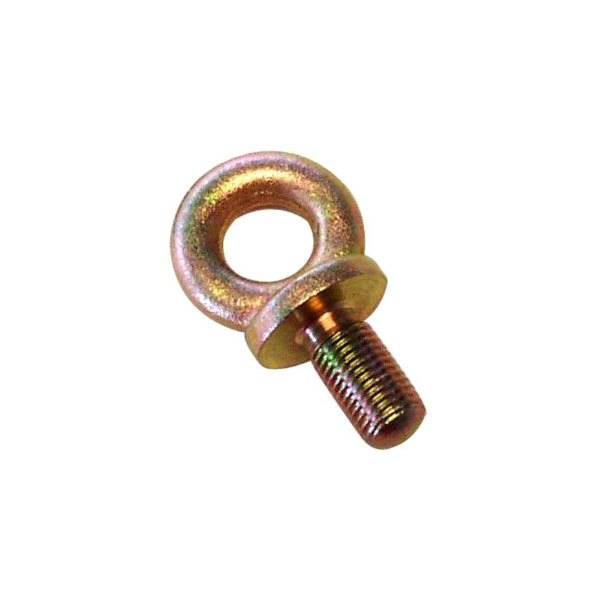 Sparco® - 22mm Eye Bolt Harness Mounting