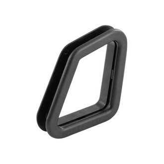 Sparco® - Torino Series Belt Shoulder Guide Set