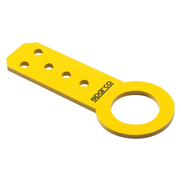 Sparco® - Tow Hook