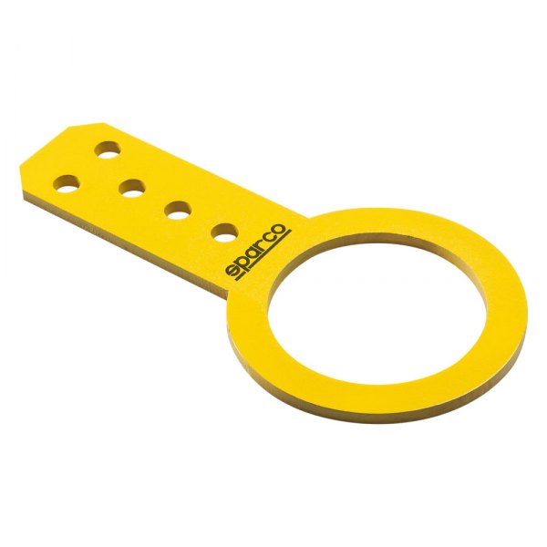 Sparco® - Tow Hook