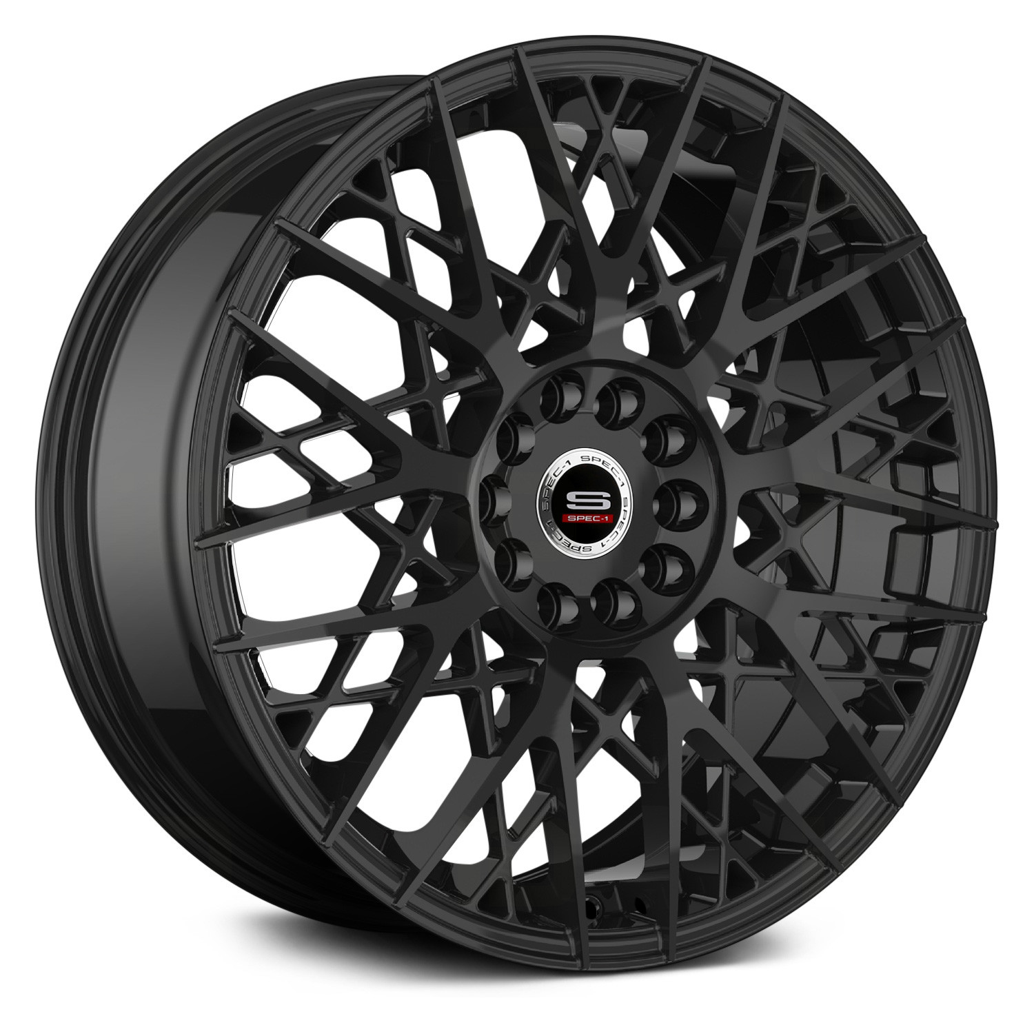 トップス pellicule sp motif stone PK black spec-1-sp-53-gloss-black_0.jpg