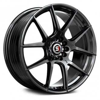 2016 Volkswagen Jetta Wheels | CARiD