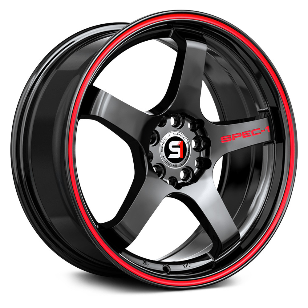 Mazda CX-9 Custom Wheels | CARiD