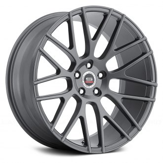 SPEC-1® - SPL-201 Titanium