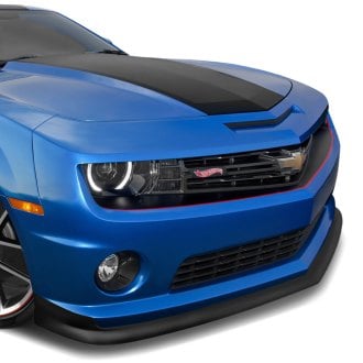 Spec-D™ - Halo Projector Headlights, LED Tail Lights, Accessories | CARiD