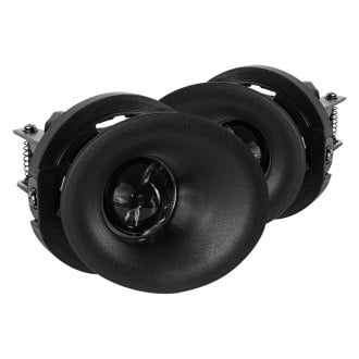 Spec-D® - Projector Fog Lights