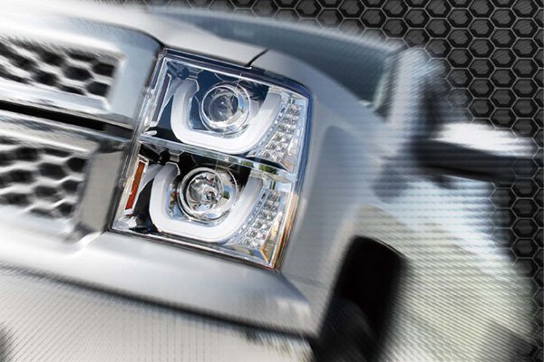 2016 Catalog (21.1Mb)