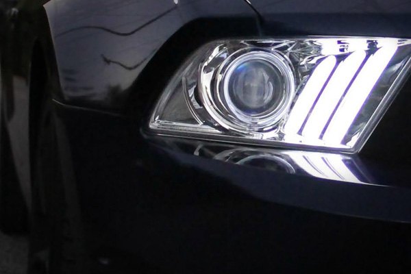 2017 Catalog (22.3Mb)