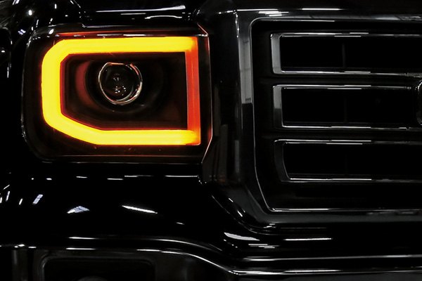 2018 Catalog (80.1Mb)