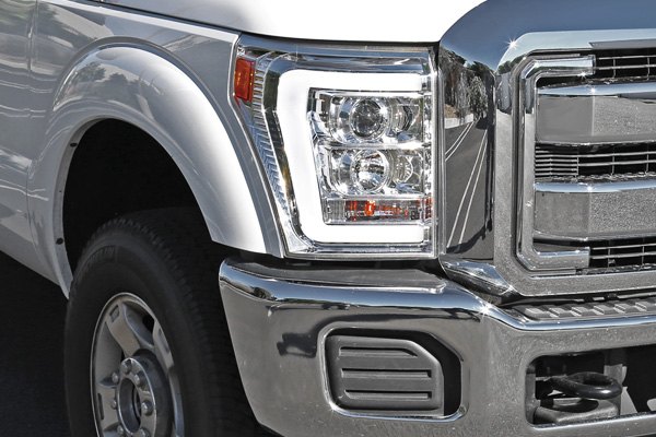 2019 Catalog (31.9Mb)