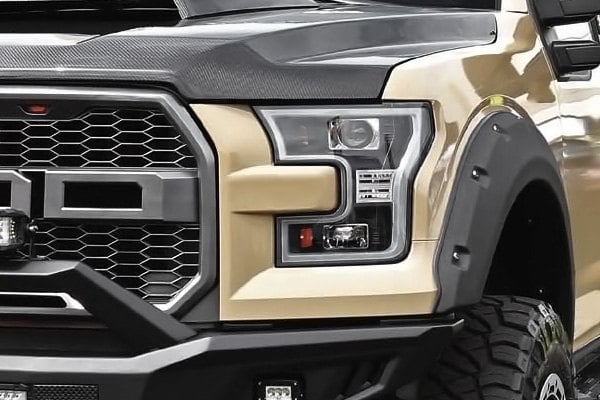 2020 Catalog (18.3Mb)