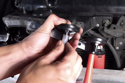 Spec-D® - Installation Video