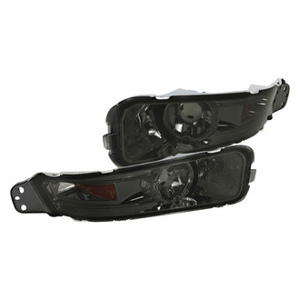 Spec-D® - Turn Signal Lights