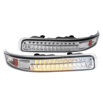 Spec-D® - LED Signal Lights