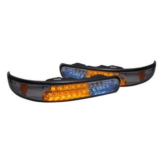 Spec-D® - LED Signal Lights