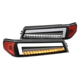 Spec-D® - Turn Signal Lights