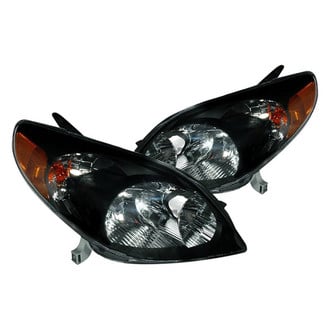 Spec-D® - Custom Headlights