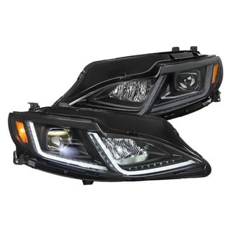 Spec-D® - Custom Headlights