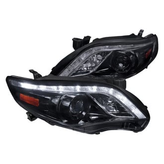 Spec-D® - Custom Headlights