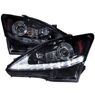 Spec-D® - Custom Headlights