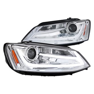 Spec-D® - Projector Headlights