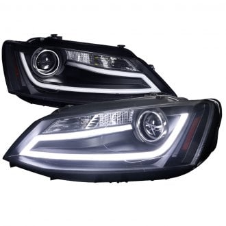 Spec-D® - Custom Headlights