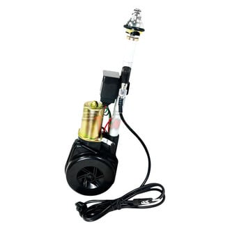 Spec-D® - Power Antenna