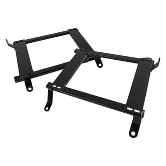 Spec-D® - Bottom Mount Seat Brackets