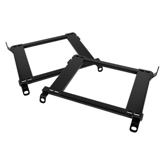 Spec-D® - Bottom Mount Seat Brackets