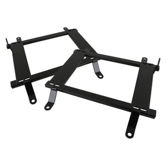 Spec-D® - Bottom Mount Seat Brackets