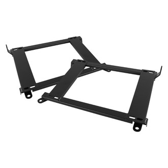 Spec-D® - Bottom Mount Seat Brackets