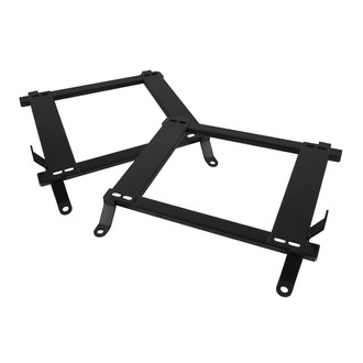 Spec-D® - Bottom Mount Seat Brackets