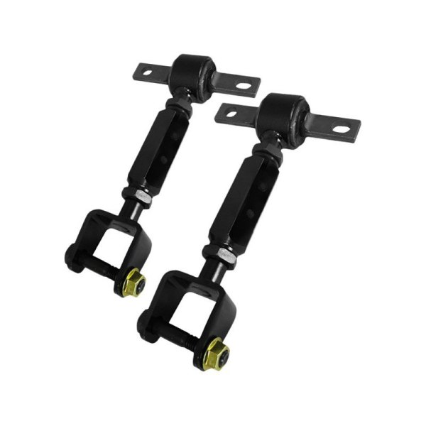 Spec-D® - Rear Rear Adjustable Camber Arms