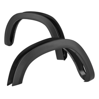 Spec-D® - Factory Fender Flares