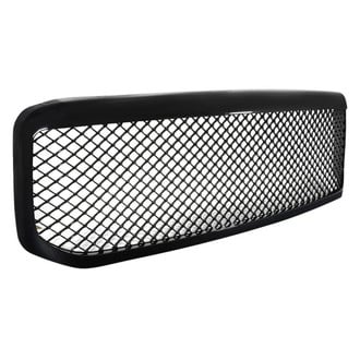 Spec-D® - Mesh Grille