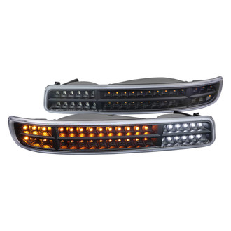 Spec-D® - Custom Signal Lights