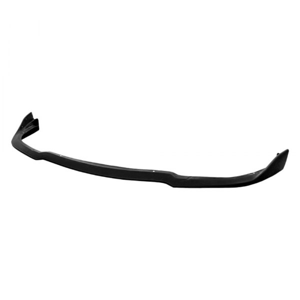 Spec-D® - CS-Type Front Bumper Lip (Unpainted)