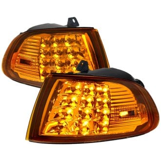 Spec-D® - Custom Signal Lights