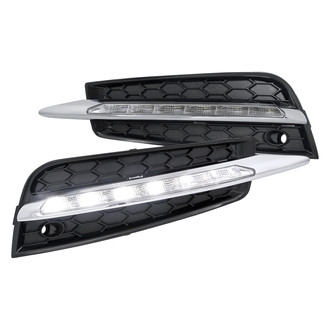 Spec-D® - Custom Fog Lights
