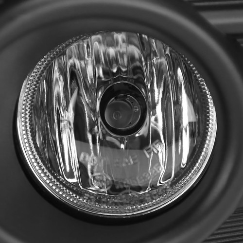 For 2019-2021 Honda HR-V HRV Halogen Headlight Headlamp W/ LED DRL Right Side Rh For 2019-2021 Honda HR-V HRV Halogen Headlight Headlamp W/ LED DRL Right Side Rh